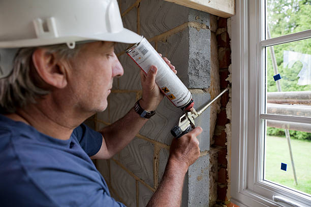 Reflective Insulation in Pike Creek Valley, DE